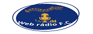 Web Radio FC